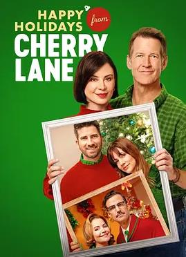 警察故事 1985 香港经典电影大全 电影海报