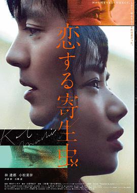 甜蜜蜜 1996 香港经典电影大全 电影海报